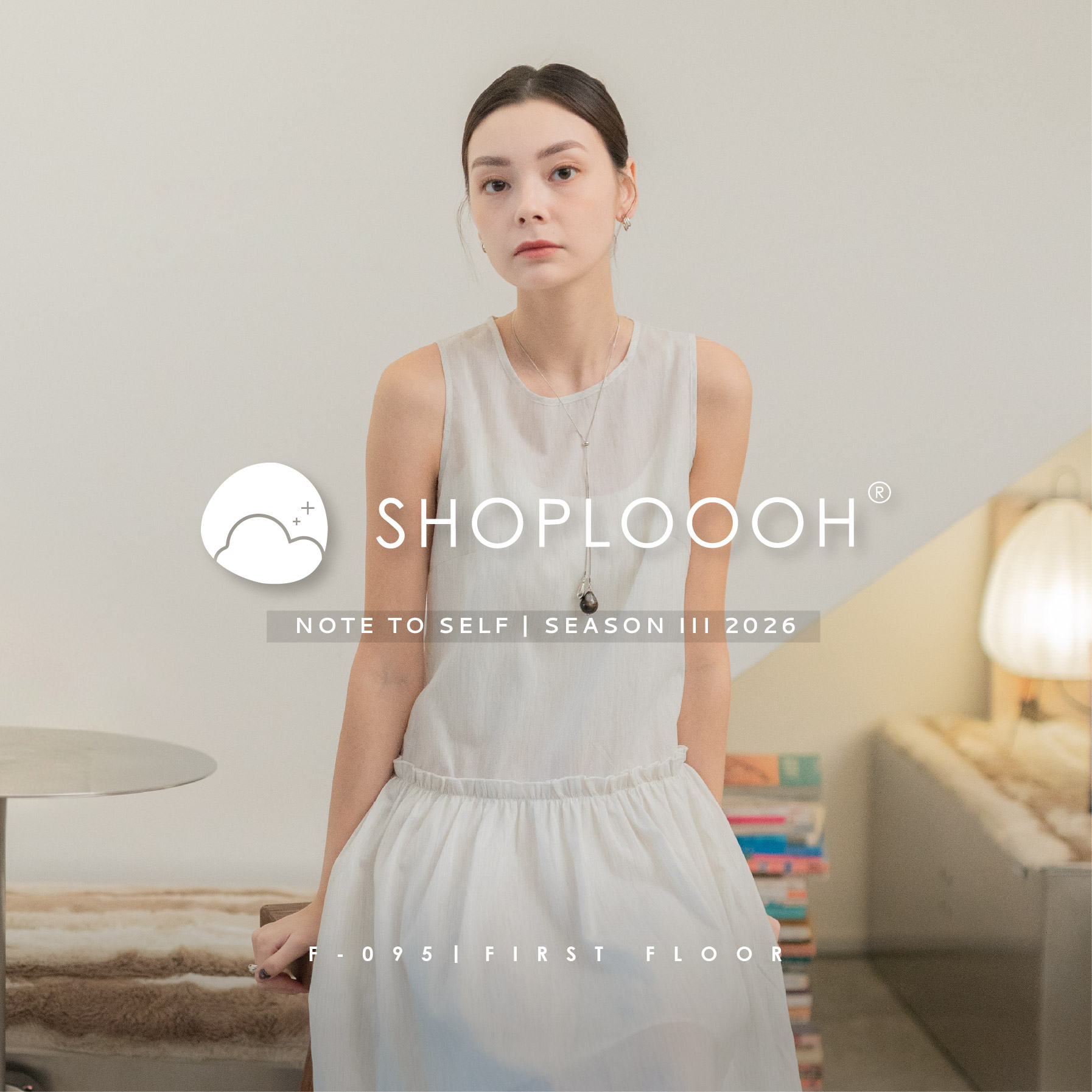 SHOPLOOOH